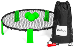 Seasonal Products | Beach Spike Ball - 2 